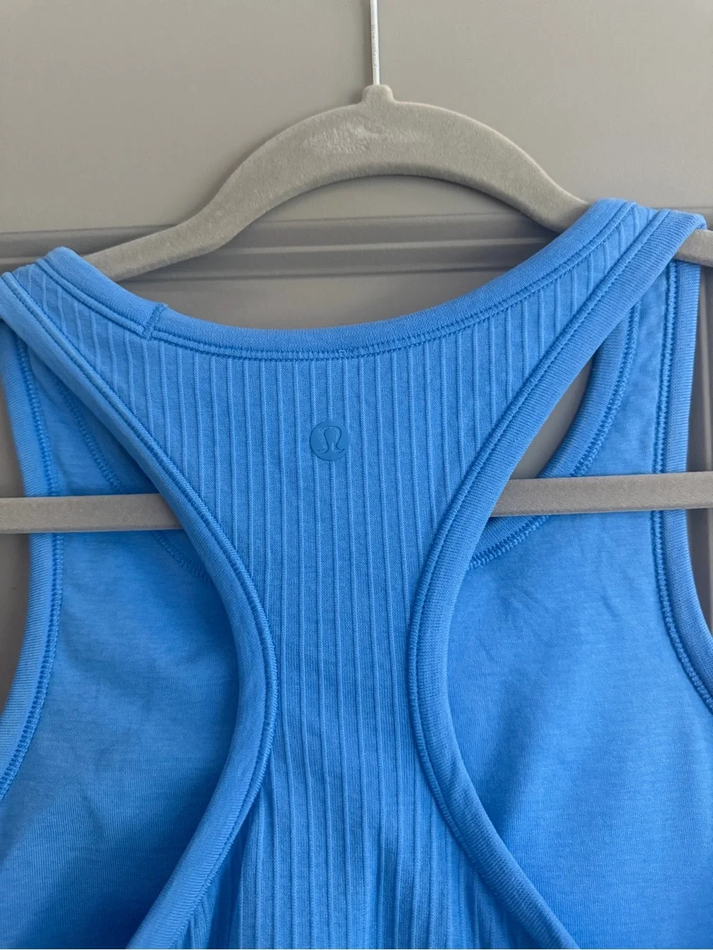 Lululemon Top